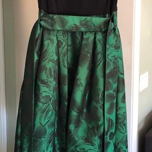 Eliza J | Formal Dress | size 6